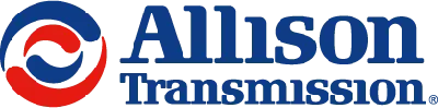 Allison Transmission