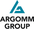 Argomm