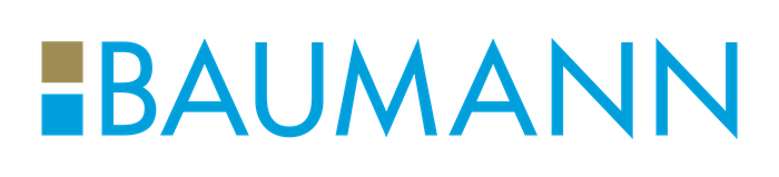 BAUMANN