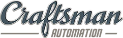 Craftsman Automation