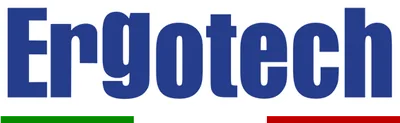 ErgoTech