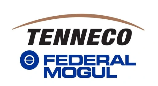 Federal-Mogul