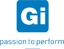 GI Auto