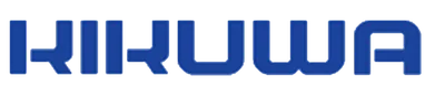Kikuwa