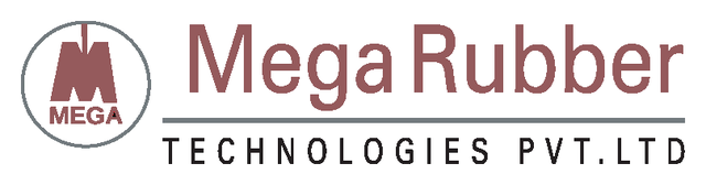 Mega Rubber Technologies