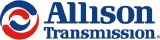 Allison Transmission