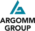 Argomm
