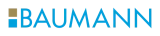 BAUMANN