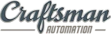 Craftsman Automation