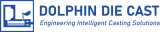 Dolphin Die Cast