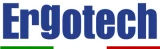 ErgoTech