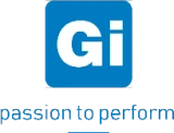 GI Auto