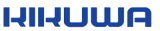 Kikuwa