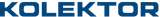 Kolektor