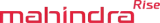 Mahindra