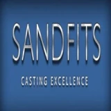 Sandfits Foundries