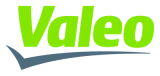 Valeo
