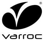 Varroc
