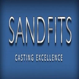 Sandfits Foundries