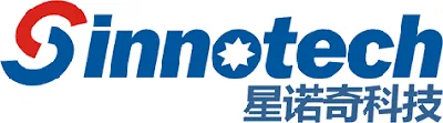 Sinnotech