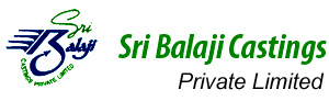 Sri Balaji Castings