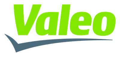 Valeo