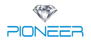 Pioneer