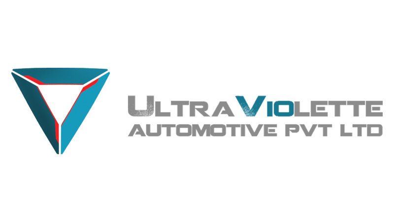 Ultraviolette_Automotive