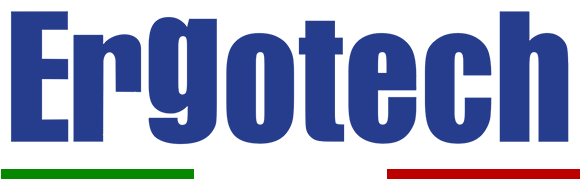 ergotech-logo
