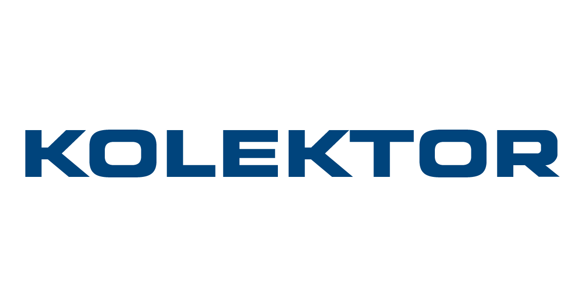 kolektor-logo-social