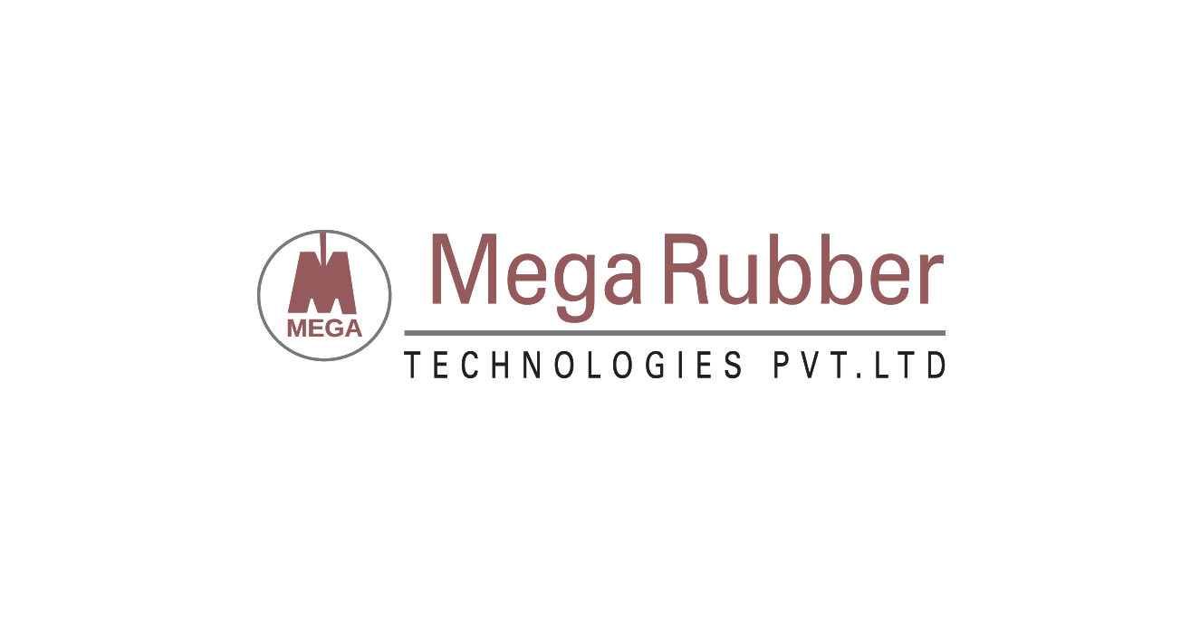 mega rubber