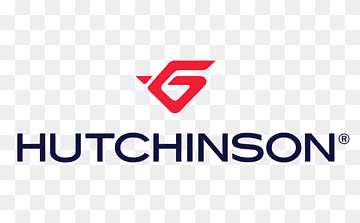 png-transparent-hutchinson-sa-hutchinson-aerospace-industry-inc-logo-seal-seal-thumbnail