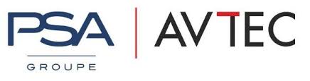 psa avtech