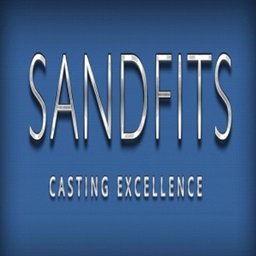 sandfits