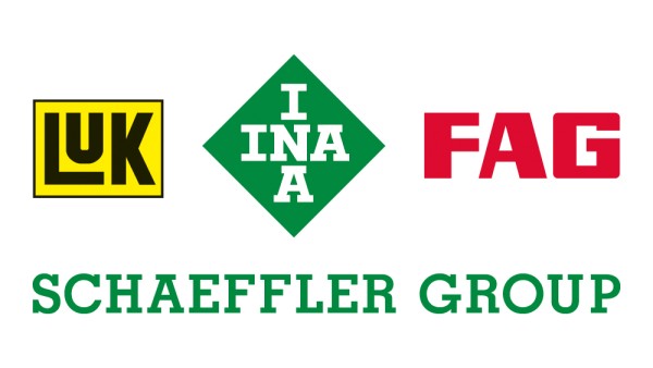 schaeffler
