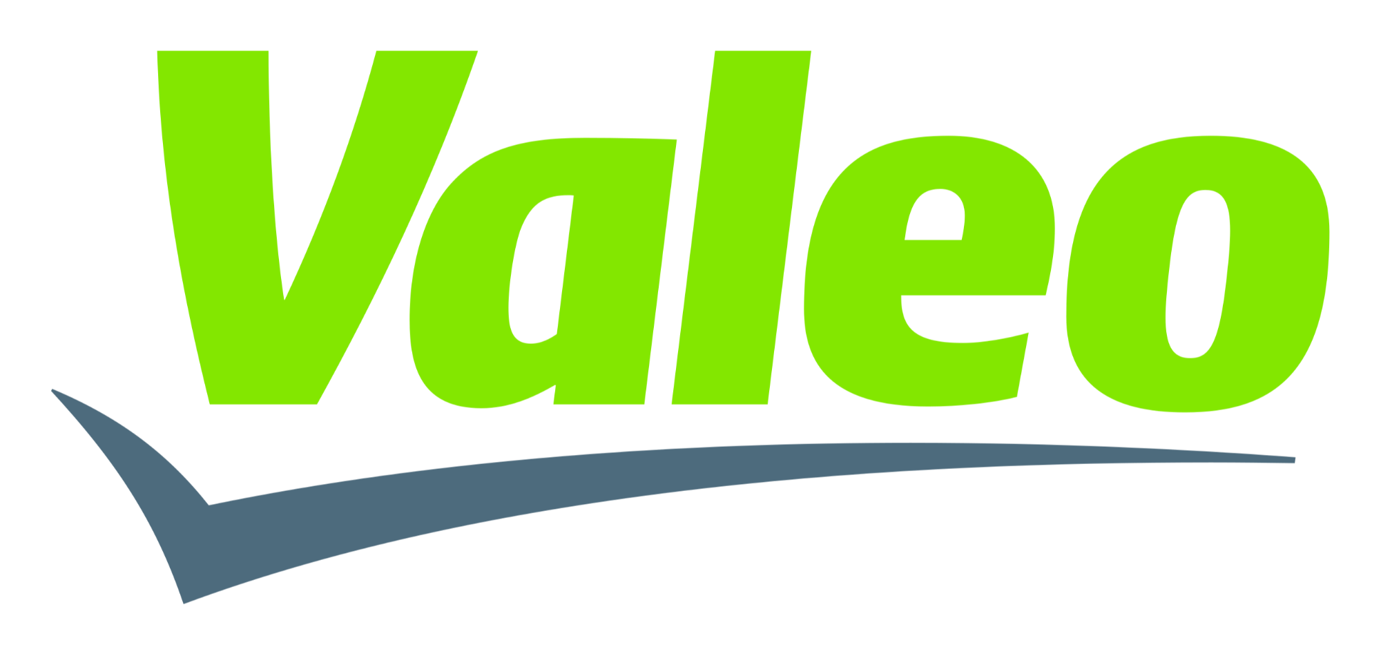 valeo-logo-svg