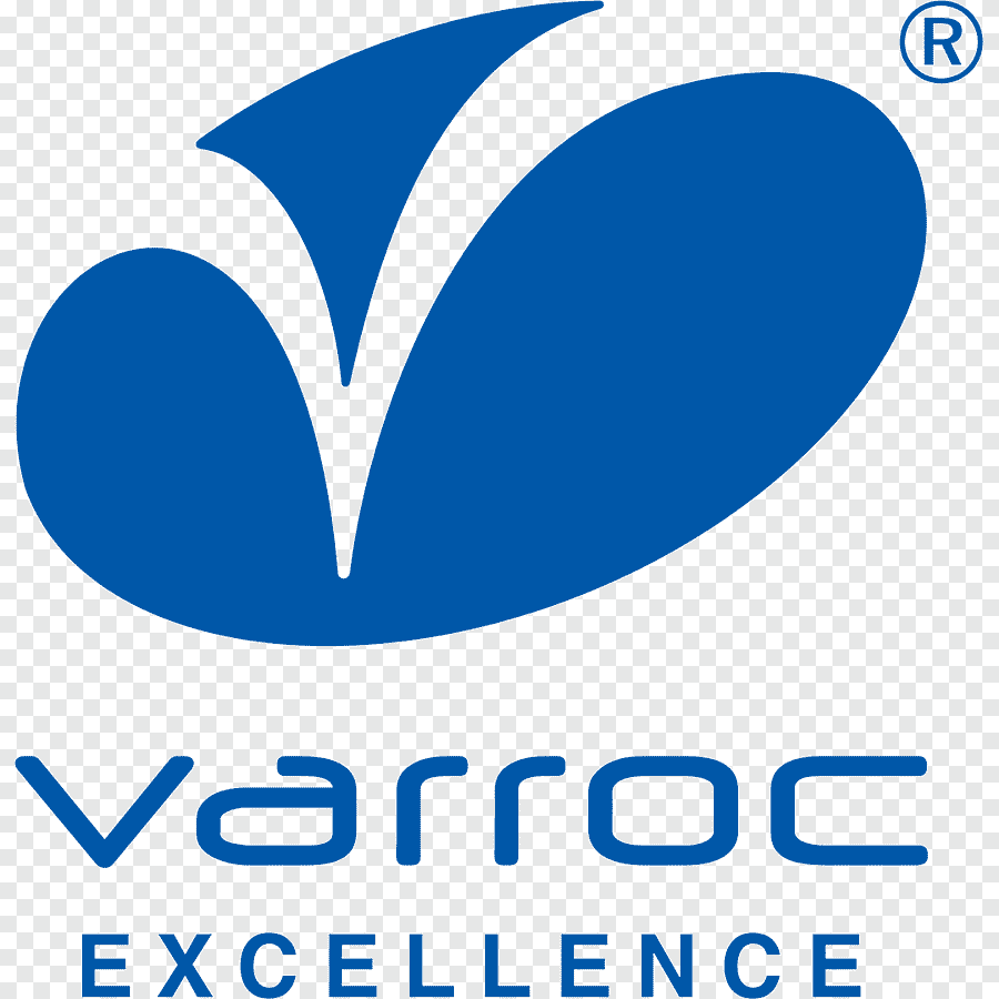 varroc